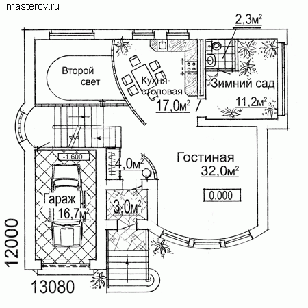        W-255-1K - 1- 