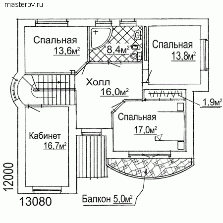        W-255-1K - 