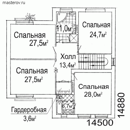       W-272-1K - 2- 