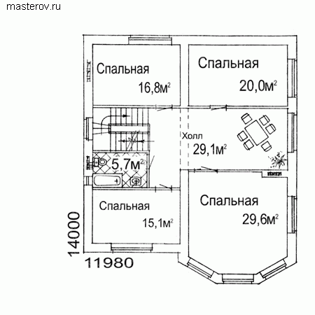         W-275-1K - 2- 