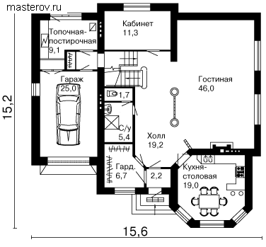     W-278-1K - 1- 