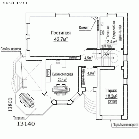       W-295-1K - 1- 