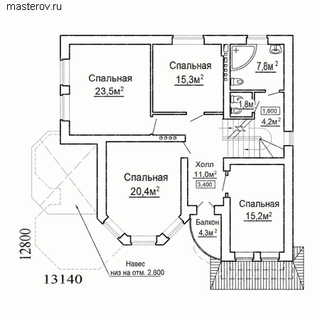       W-295-1K - 2- 