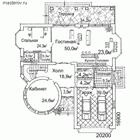     W-303-1K - 1- 