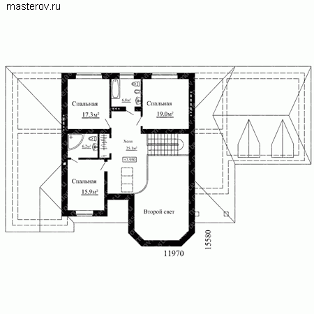     W-337-1K - 2- 