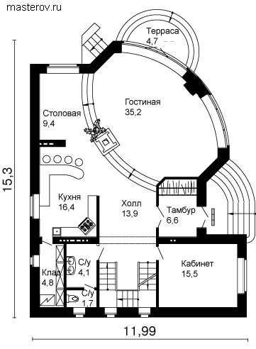     W-338-1K - 1- 