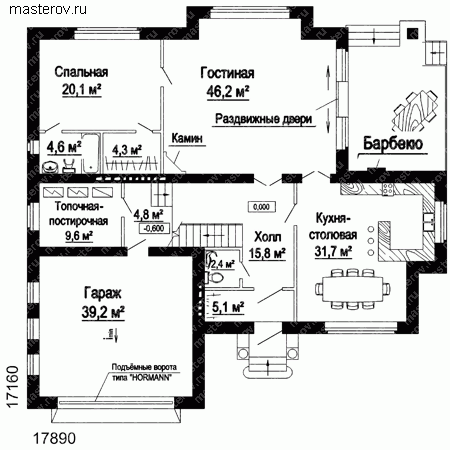     W-348-1K - 1- 