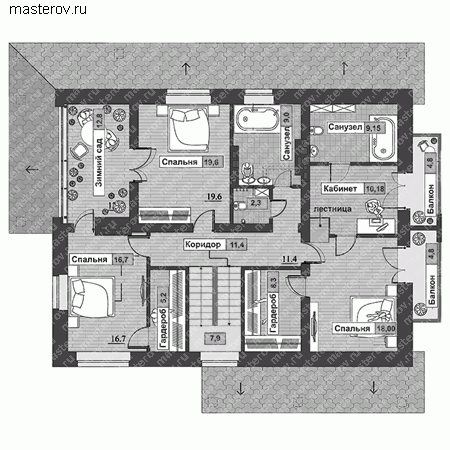     rauf  W-355-1K - 2- 