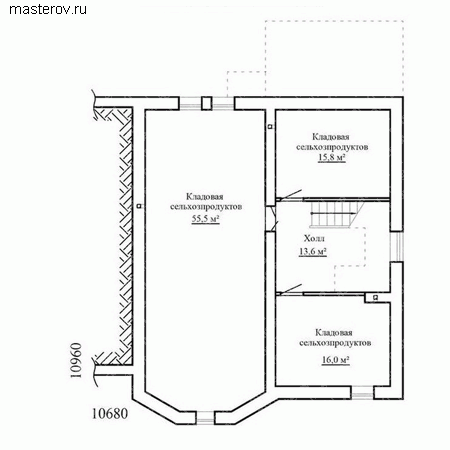      W-361-1K - 