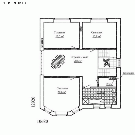      W-361-1K - 2- 