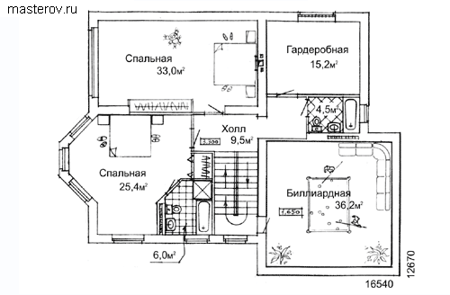     W-367-1K - 2- 