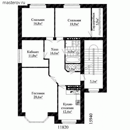       W-370-1K - 2- 