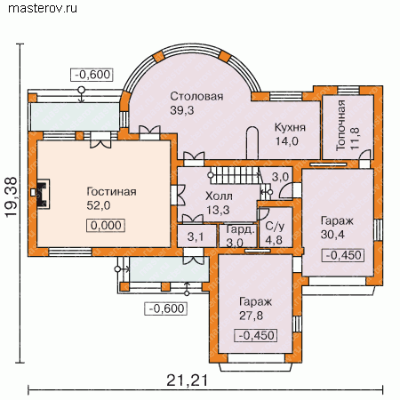     W-371-2K - 1- 