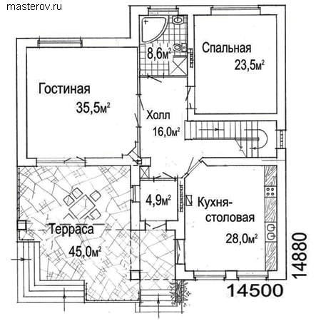     W-379-1K - 1- 