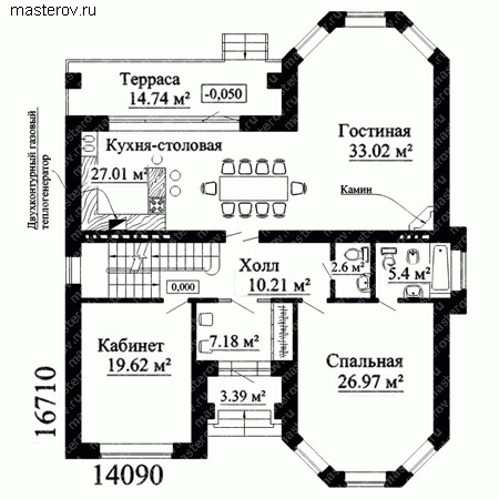     W-389-1K - 1- 