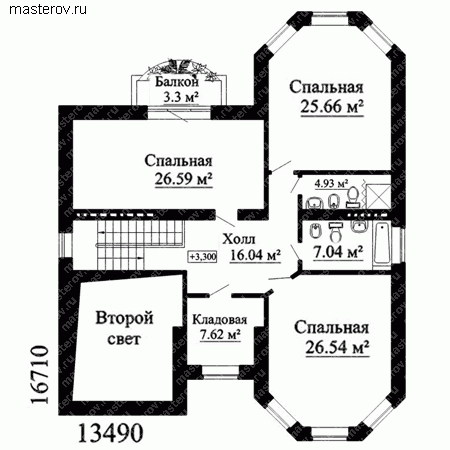     W-389-1K - 