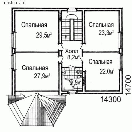       W-399-1K - 2- 