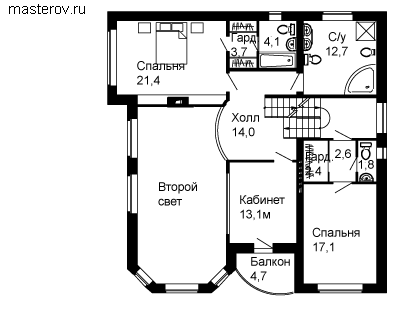     W-406-1K - 2- 