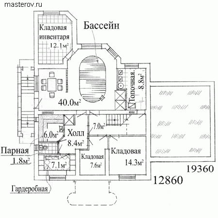        W-439-1K - 