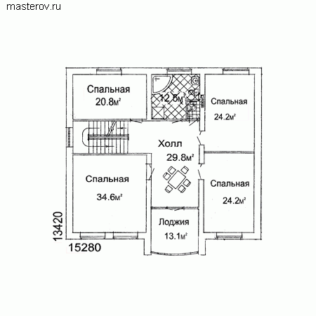       W-459-1K - 2- 