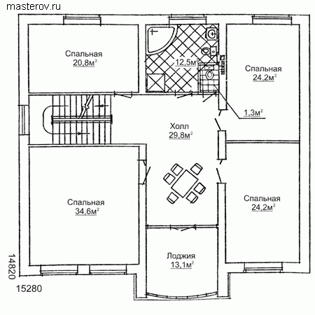       W-459-2K - 2- 