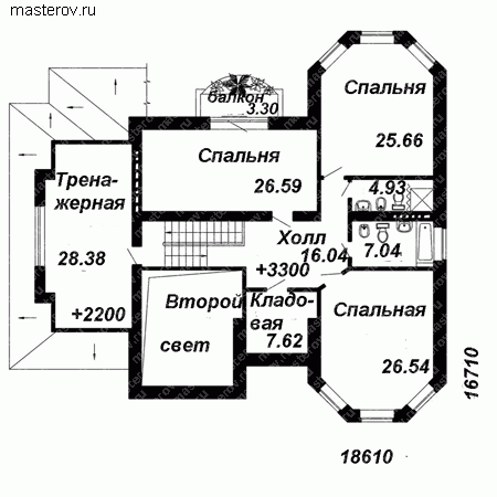     W-481-1K - 2- 