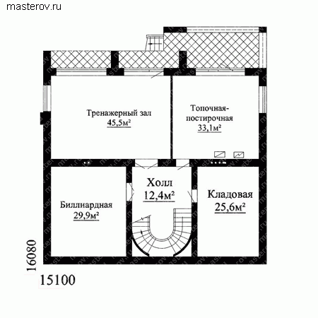     W-484-1K - 