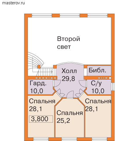  550 .  W-557-1K - 2- 