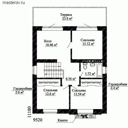     X-188-1K - 2- 