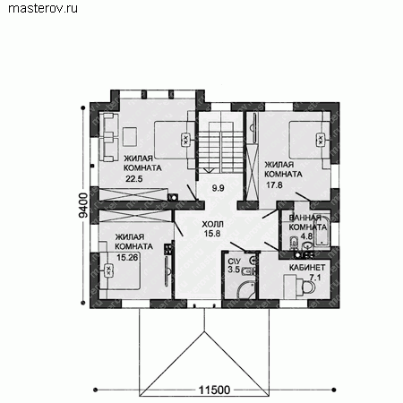    X-194-2P - 2- 