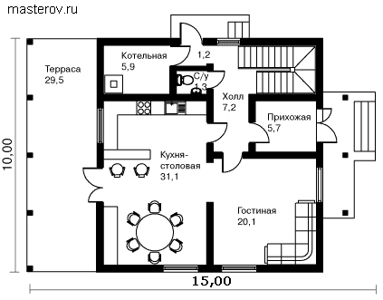     Y-183-1S - 1- 