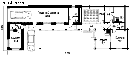       Y-197-1D - 1- 