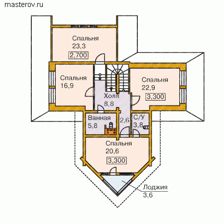      Y-272-1D - 2- 