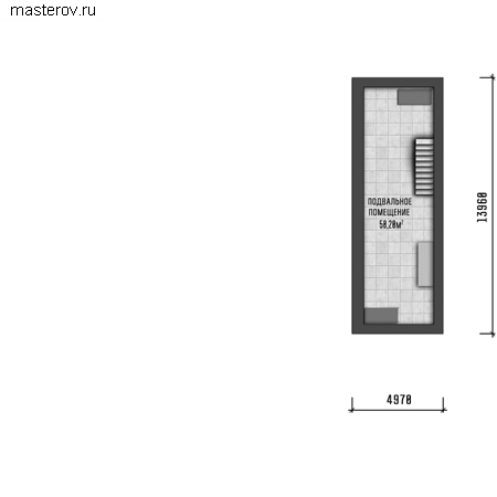     Y-464-1K - 