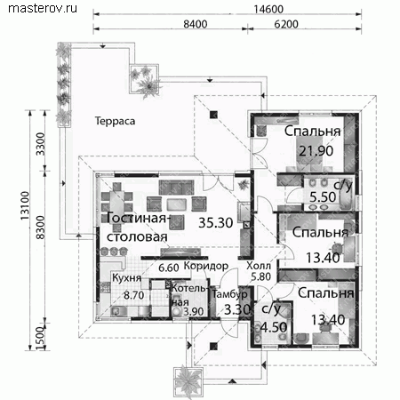     Z-124-1K - 1- 