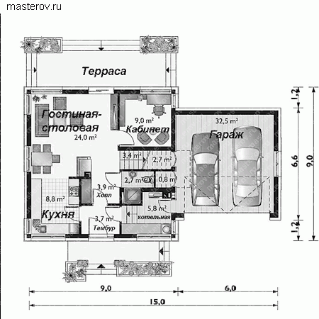     Z-189-1K - 1- 