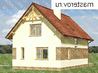    100 ..  A-095-1K -  