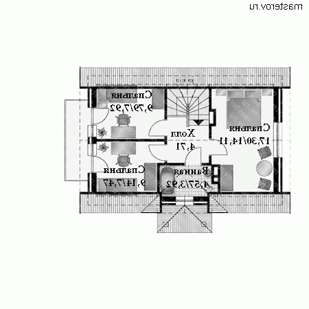    100 ..  A-095-1K - 