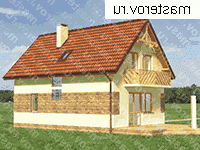    100 ..  A-095-1K -  