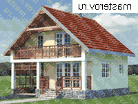     A-099-1P -  