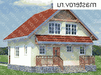     A-099-1P -  