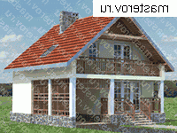    A-099-1P -  
