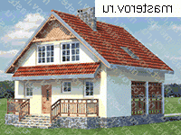     A-099-1P -  