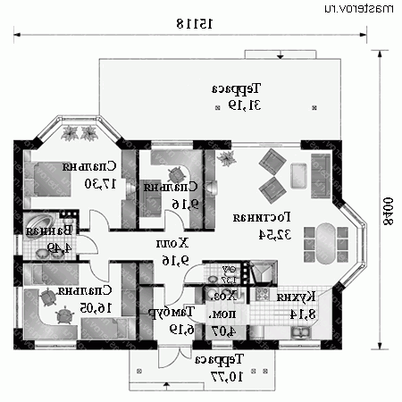         A-108-1P - 1- 