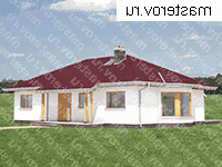         A-108-1P -  