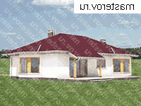         A-108-1P -  