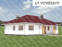         A-108-1P -  
