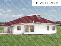         A-108-1P -  