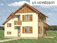    9  9   A-124-1K -  