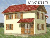    9  9   A-124-1K -  